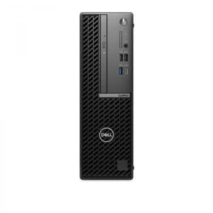 Optiplex - N012O7020SFFPEMEA_VP