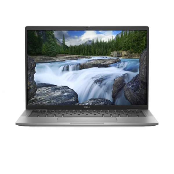 Dell Latitude - N002L745014EMEA_VP