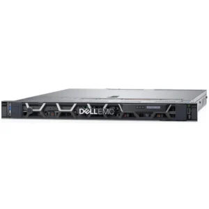 PowerEdge R450 Server - EMEA_PER450SPL4