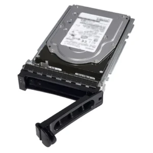HARD DISK DRIVE HDD / SSD - 161-BCFV
