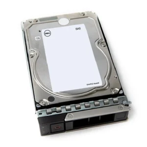 HARD DISK DRIVE HDD / SSD - 161-BCJX
