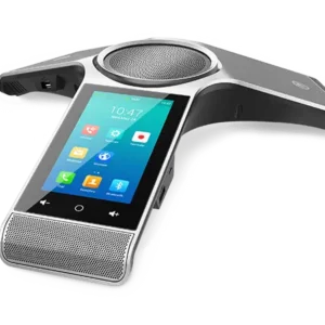Yealink CP960 Conference Phone