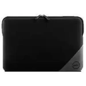 جراب Dell Essential