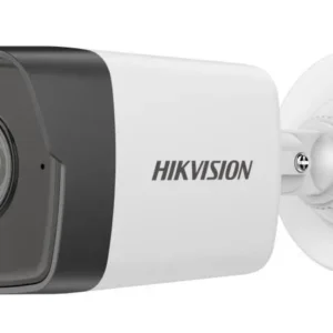 DS-2CD1043G0-I(2.8MM) HIKVISION 4MP Mini Bullet Network Camera