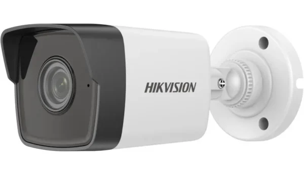 DS-2CD1043G0-I(2.8MM) HIKVISION 4MP Mini Bullet Network Camera