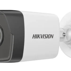 DS-2CD1023G0E-I-B40 Hikvision 2 MP Fixed Mini Bullet Network Camera
