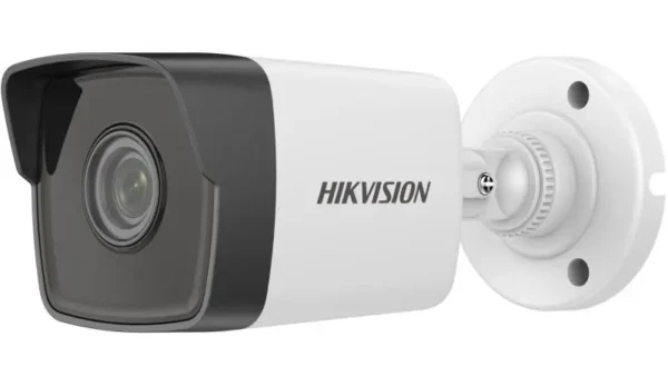 DS-2CD1023G0E-I-B40 Hikvision 2 MP Fixed Mini Bullet Network Camera