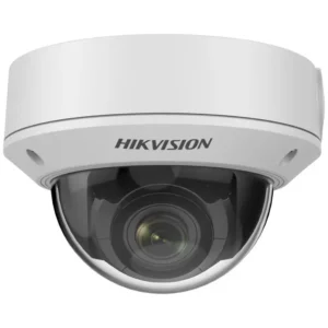 DS-2CD1743G0-IZ HIKVISION 4MP Indoor/Outdoor Dome Network Camera