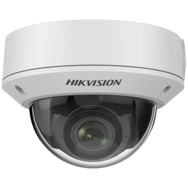 DS-2CD1743G0-IZ HIKVISION 4MP Indoor/Outdoor Dome Network Camera