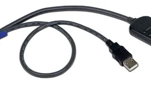 Dell DMPUIQ-VMCHS-G01 - 470-ABDL