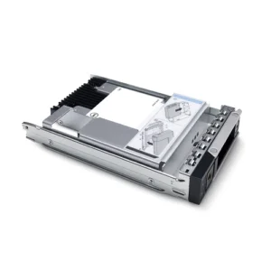 HARD DISK DRIVE HDD / SSD - 345-BDQM