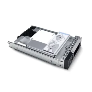 HARD DISK DRIVE HDD / SSD - 345-BDSG