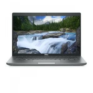 ديل لاتيتيود - N006L545014EMEA_VP