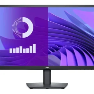 LED-24 Monitor-E2425H