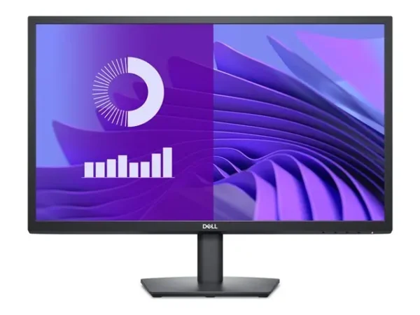 LED-24 Monitor-E2425H