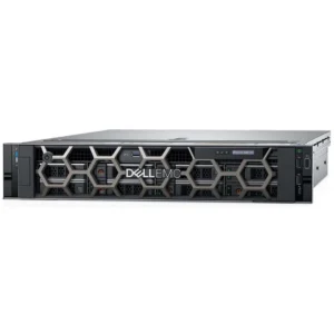 Rack Chassis R750 - EMEA_PER750XS4SPL-2x28C