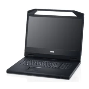 Dell 18.5in LED - 481-BBBC