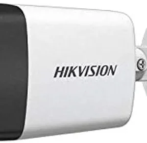 HIKVISION 4MP IP Video Camera Outdoor