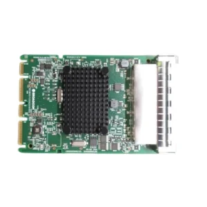 Network Card - 540-BCOS
