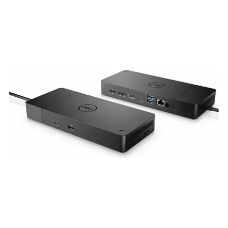 Dell 2238 Tech Product - Ibtikar Store