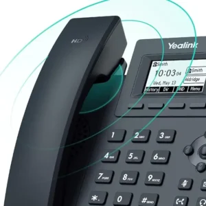 Yealink SIP-T31P