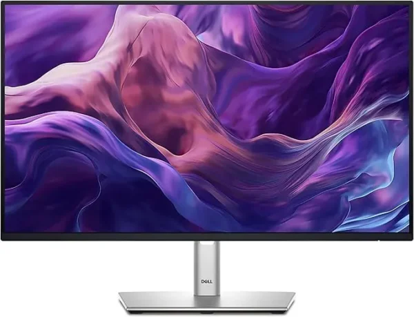 Dell 24 Monitor - P2425H
