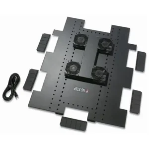 APC Roof Fan Tray - 770-BBLT