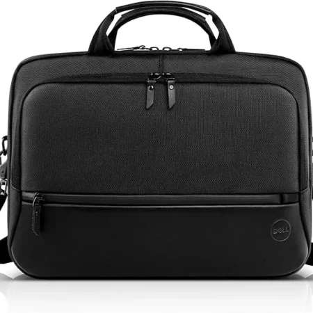 حقيبة ديل بريميير 15