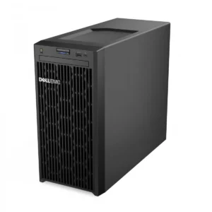 Dell PowerEdge Tower Servers - EMEA_PET150SPL2