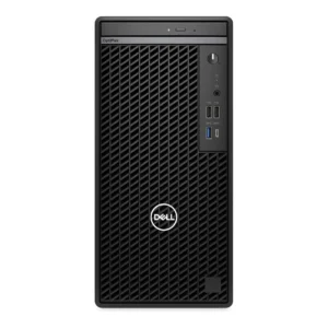 Optiplex - N117O7020MTEMEA_N2_VP_UBU