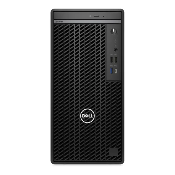 Optiplex - N117O7020MTEMEA_N2_VP_UBU