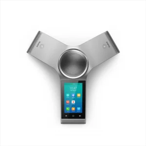 Yealink Optima HD