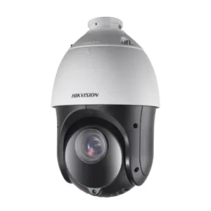 كاميرا شبكية PTZ Dome DS-2DE44251W-DE من هيكفيجن بدقة 2 ميجا بكسل