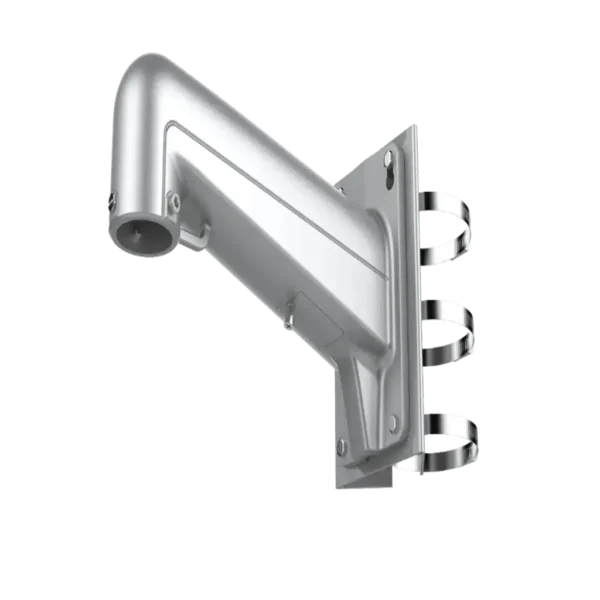 DS-1602ZJ-POLE HIkvision Pole Bracket