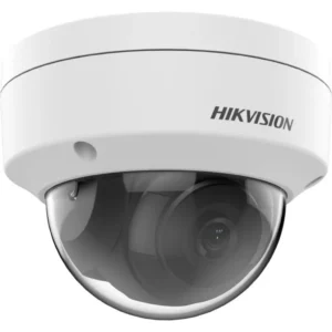 DS-2CD1143G0-I-B28 HIKVISION 4MP Indoor/Outdoor Dome Network Camera