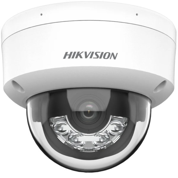 Hikvision DS-2CD1163G2-LIU Tech Product - Ibtikar Store