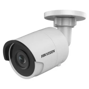 DS-2CD1043G0-I(4MM) HIKVISION 4MP Mini Bullet Network Camera