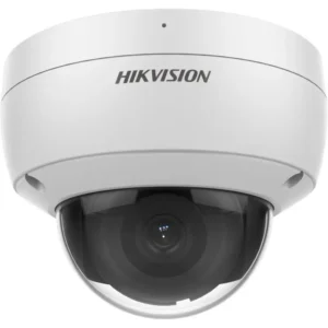 DS-2CD1153G0-I-B28 HIKVISION 5MP Indoor/Outdoor Dome Network Camera