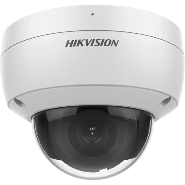 DS-2CD1153G0-I-B28 HIKVISION 5MP Indoor/Outdoor Dome Network Camera