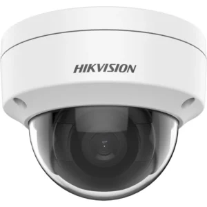 DS-2CD1153G0-I-B48 Hikvision 5 MP Fixed Dome Network Camera