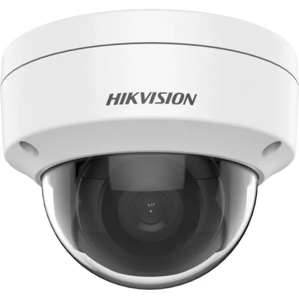 DS-2CD1153G0-I-B48 Hikvision 5 MP Fixed Dome Network Camera