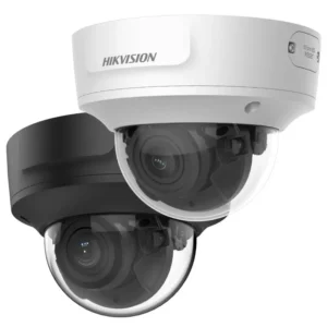 DS-2CD2763G1-IZS - كاميرا شبكية قبة HIKVISION بدقة 6 ميجا بكسل