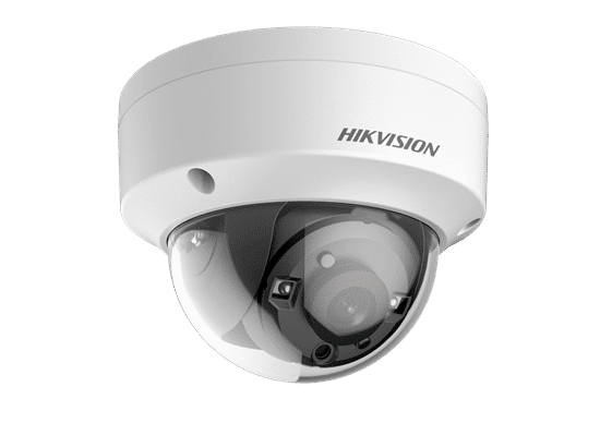 إبتكار DS-2CE57U1T-VPITF - Hikvision DS-2CE57U1T-VPITF - كاميرا مراقبة