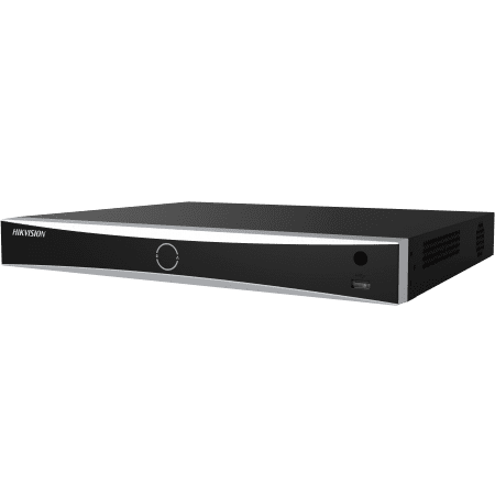 Hikvision DS-7716NXI-I4/S – مسجل فيديو شبكي NVR