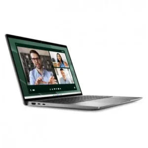 ديل لاتيتيود - N001L745014EMEA_VP