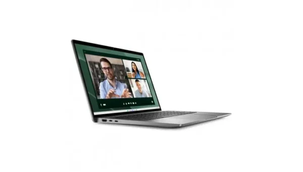 ديل لاتيتيود - N001L745014EMEA_VP