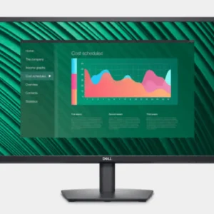 Dell 27 Monitor – E2723H