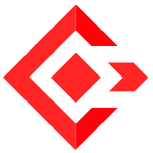 برنامج ترخيص Hikcentral-P-VSS-Base/4Ch Hikvision Channel Base