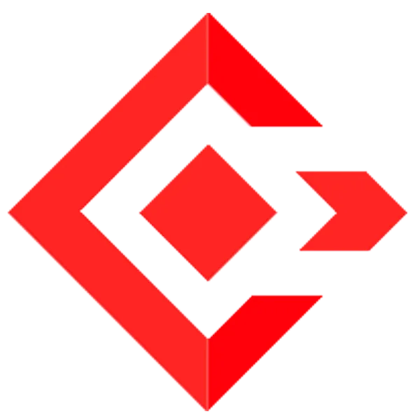 Hikcentral-P-VSS-Base/4Ch Hikvision Channel Base License Software