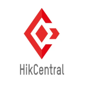 برنامج ترخيص Hikcentral-VSS/1Ch Hikvision Channel